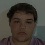 @andres__figueredo