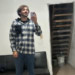 @pabolarrechart